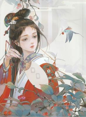 www.海角社区.com